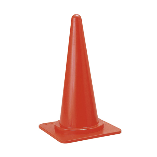 彩色锥架RC-1R 116011