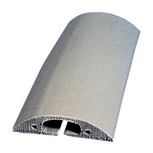 软保护器保护器1610GY 286081