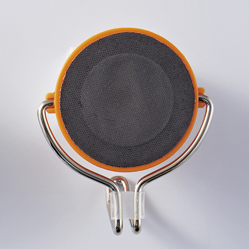 超强磁钩MG-743YR 313015