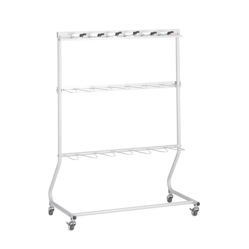 拖把衣架头hold（12件衣架）CE4915100