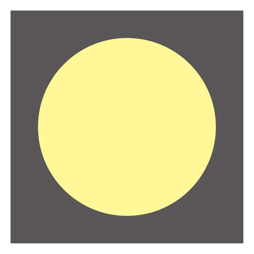 船舶用标识 船１９０２   082902