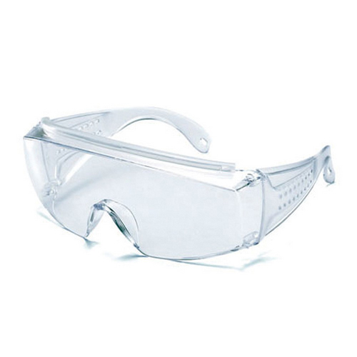 高压釜兼容眼镜号360me