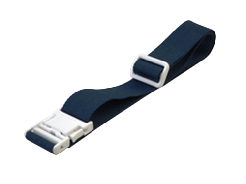 腰带（海 ）PA130X自由尺寸