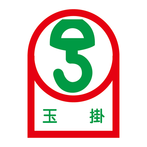 头盔贴纸HL-40 233040