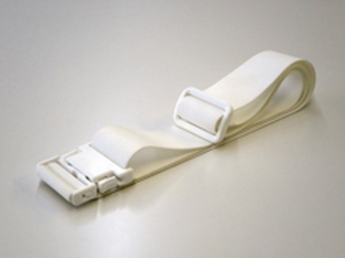 维护袋带PA8TB自由尺寸