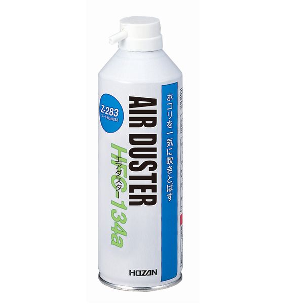 空气duster Z-283