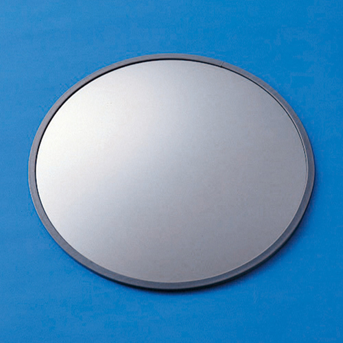 简单类型的镜子墙30F 276032