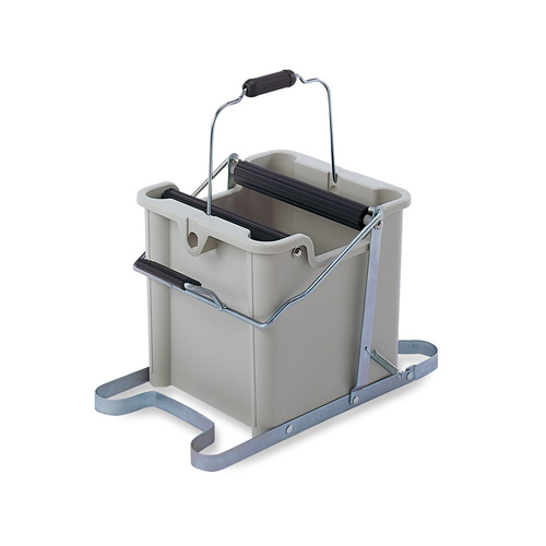 MM MOP油门类型C CE8920000