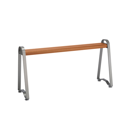 一件式长凳BC3080000