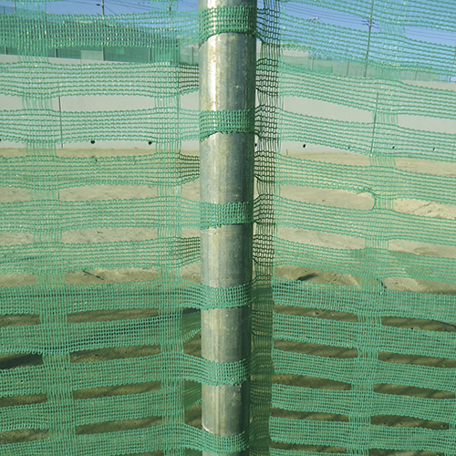 屏障栅栏障碍1050（G）355021