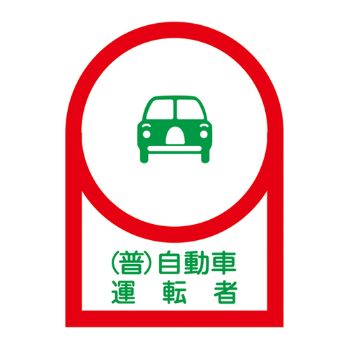 头盔贴纸HL-38 233038