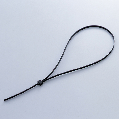 电缆扎带石棉-70B（捆绑带）033125