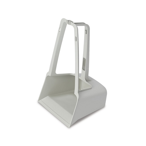 MM Ecopla三手辣椒DP8903000