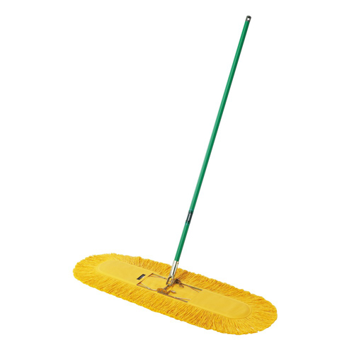 孔MOP 90厘米CL3300900