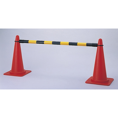 玉米棒玉米棒A（大）122101