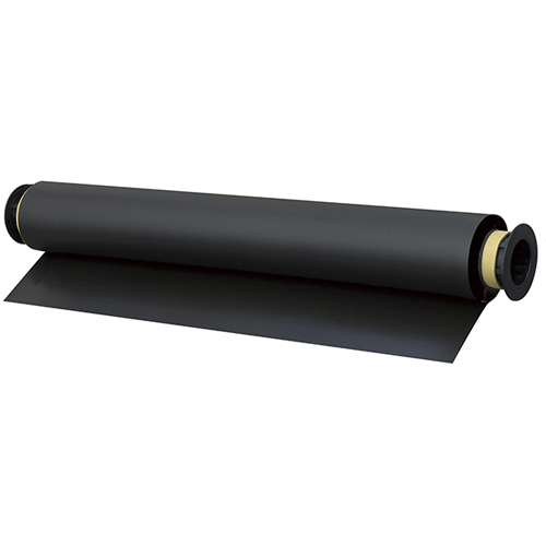 钢橡皮纸MGP-3 316063