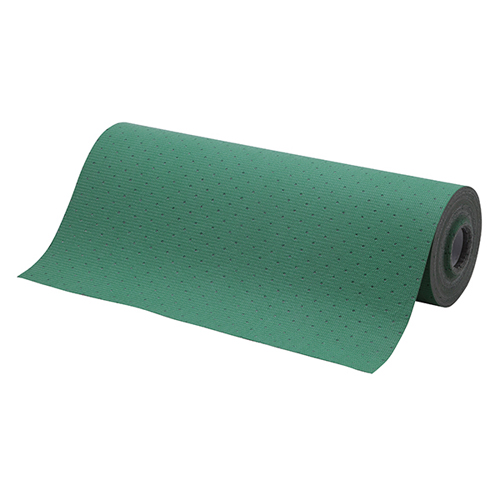 油具防滑卷OG-9280RG 294121