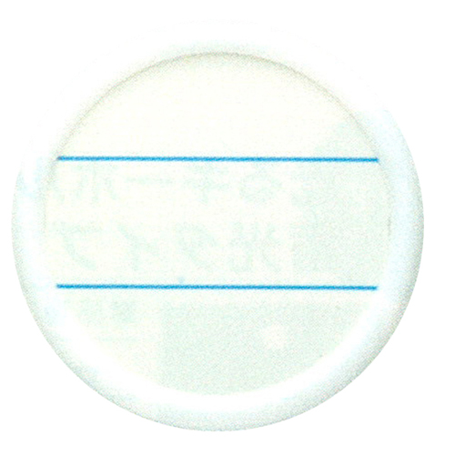 圆形标签圆名标签-500W 298511