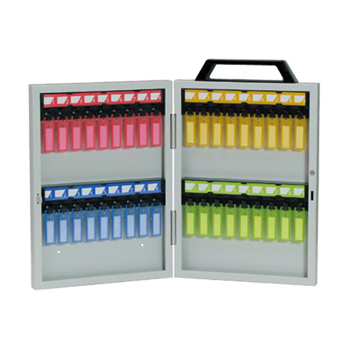 Keybox KB-36 199036