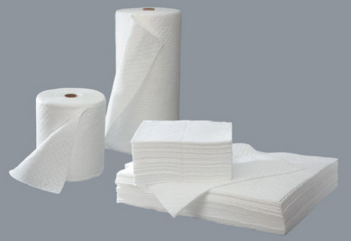 仅油Lugmat G-6 G-6 GSO200 410mm x 460mm x 4mm 200板