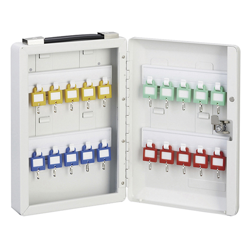 Keybox KB-20H 199111