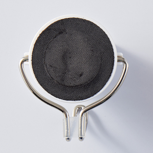 超强磁钩MG-743W 313014