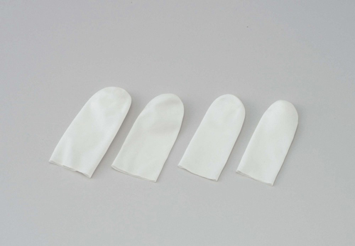 Edel Ex Finger ac ac XS-13.5 1000件