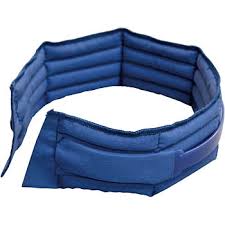 冷却冷却器拉力