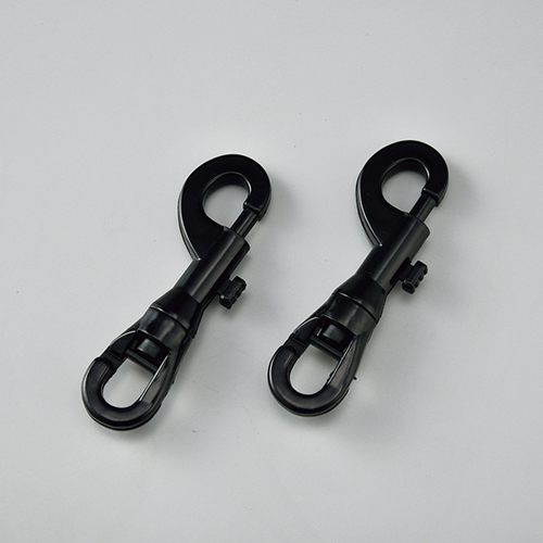 SNAP接头SNP-BK 284171