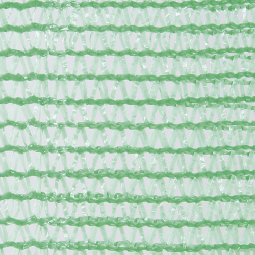 网眼栅栏网栅栏P-G 363002