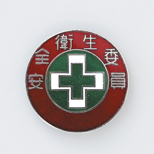 徽章徽章304 138304