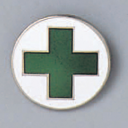 徽章徽章204 138204