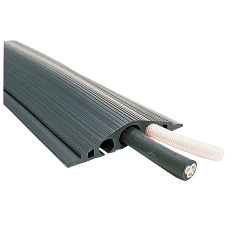 软保护器保护器1521BK 286061