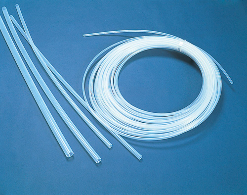 PFA英寸管19/64（7.52mm）X 3/8（9.53mm）（10m卷）Naflon（R）