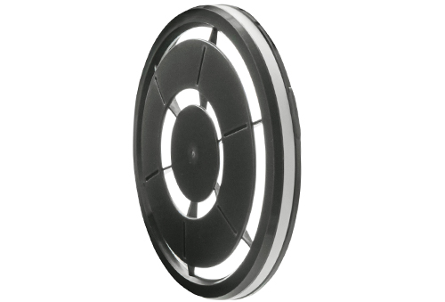 压脚架＃02797（HL）