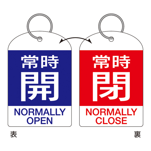 阀门打开/关闭卡特别15-312A 162041