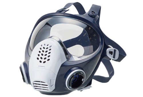 防尘和防毒面具TW088车身仅M尺寸