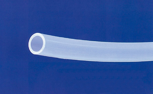 Junron AP1（Hiblit类型柔性管）8mm x 10mm（20m卷）