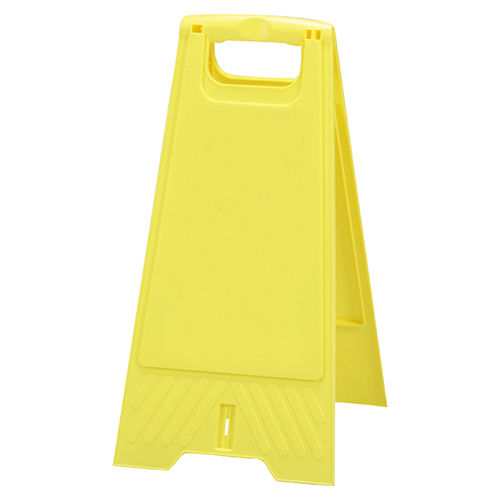 地板地板签名-400 337400