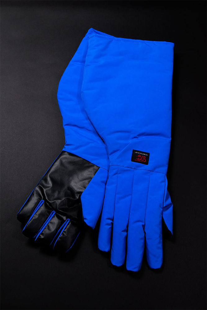 冷冻树林（耐冷，完全防水）肩型XL TS-CGSHXLWP 680L