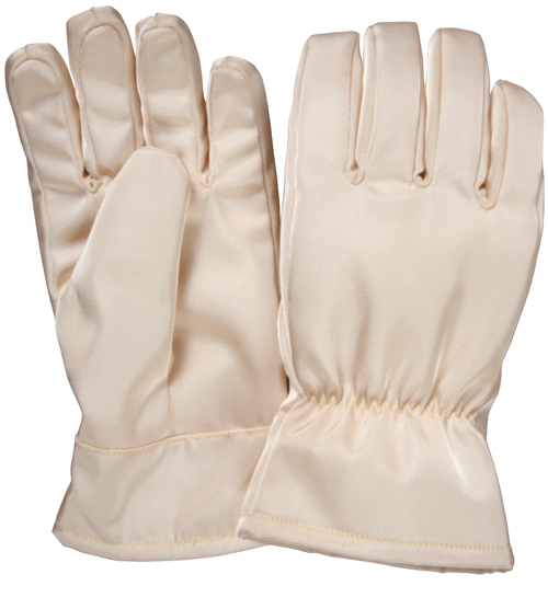 清洁耐热手套MT781免费280L