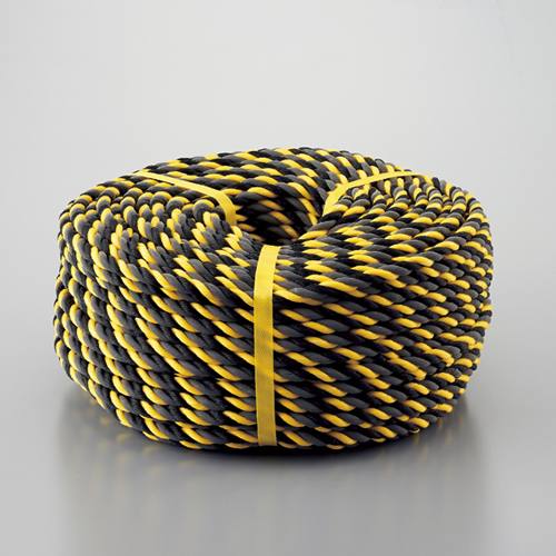 Tralop TR-12H 285003