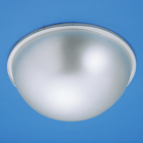 圆顶镜（用于十字路口）DM-100S 280014