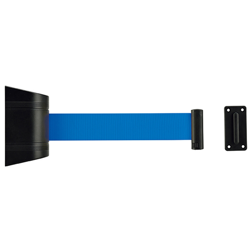 铁带分区/3M类型KAB-3BL 332093