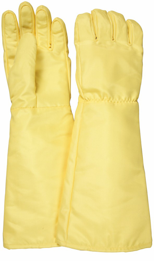 清洁耐热手套MT722（300兼容）免费500L