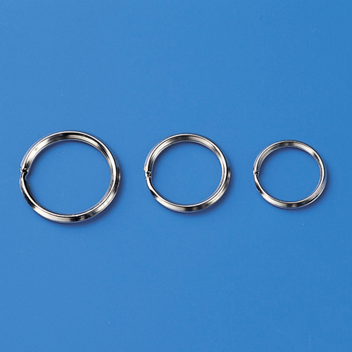 双环金属配件17 10件137170