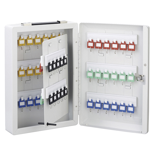 Keybox KB-60H 199114