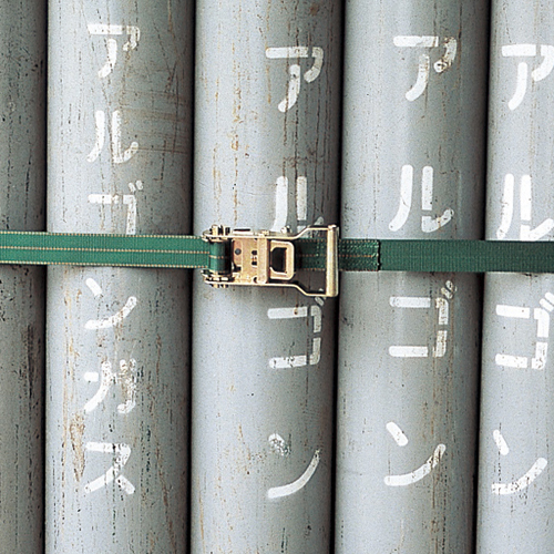 Bellock BLC-25 351001