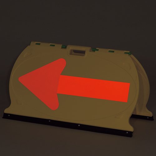 多层符号MFS-6 131206