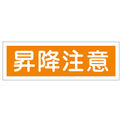 条带GR103 093103的一般迹象